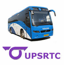 UPSRTC Bas Conductor