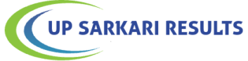 UPSarkariResults.in – UP Sarkari Results – Latest Sarkari Job | Sarkari Online Form 2023