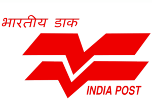 India Post GDS Recruitment Online Form 2020 | Indian Post office Gramin Daak Sevak Online Form Kaise Bhare