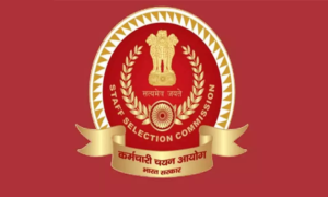 SSC GD Constable Status & Admit Card 2022