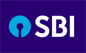 State Bank of India SBI Probationary Officer PO Recruitment 2021 Online Form